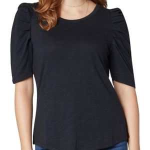 EUC Liverpool Tee Size XL